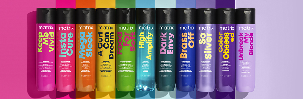 Matrix-2023-Rainbow 1035x340 (2)